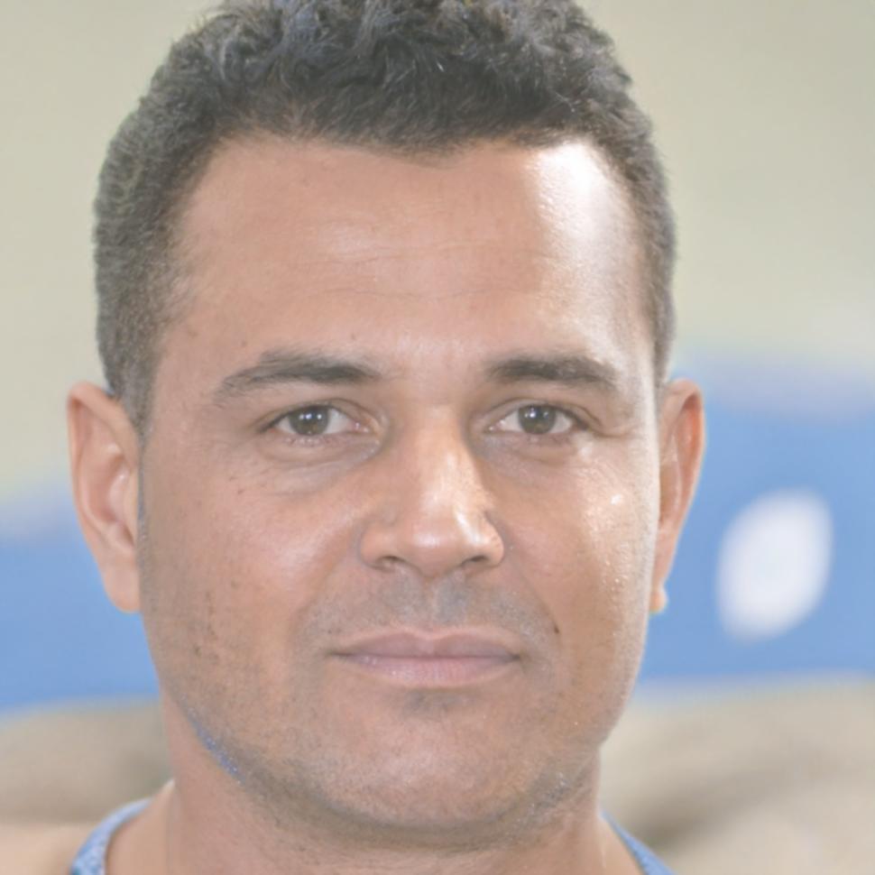 Gunther Steinbach, Budget-Spezialist